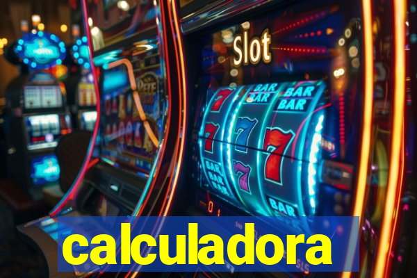 calculadora gestacional babycenter